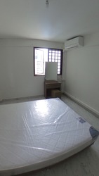 Blk 117 Lorong 1 Toa Payoh (Toa Payoh), HDB 3 Rooms #164174642